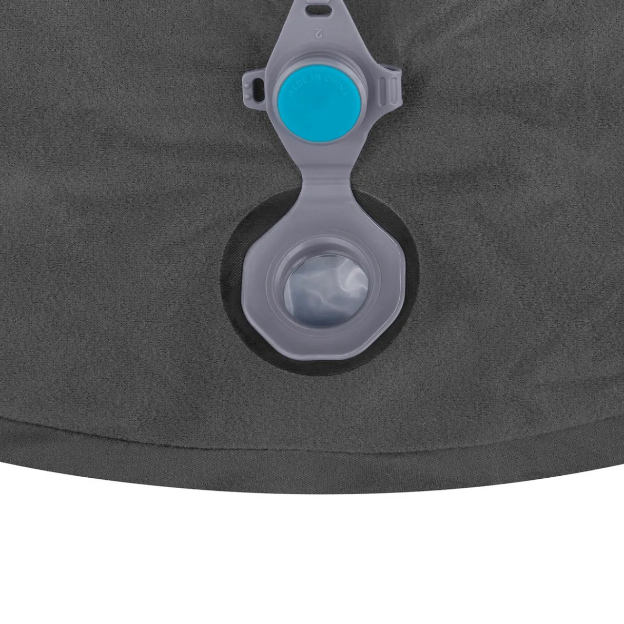 Aeros Ultralight Deluxe Pillow Pillows