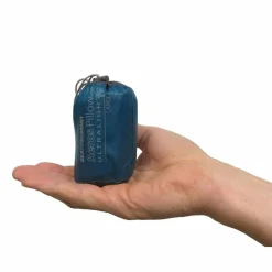 Outlet Aeros Ultralight Pillow Large Pillows