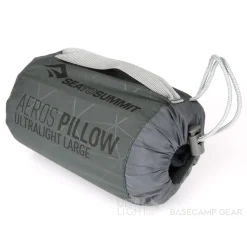 Outlet Aeros Ultralight Pillow Large Pillows