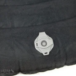 Outlet Aeros Ultralight Pillow Large Pillows