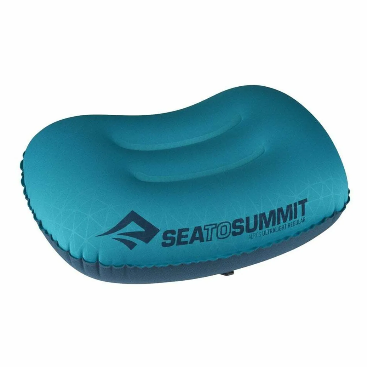 New Aeros Ultralight Pillow Regular Pillows