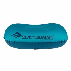 New Aeros Ultralight Pillow Regular Pillows