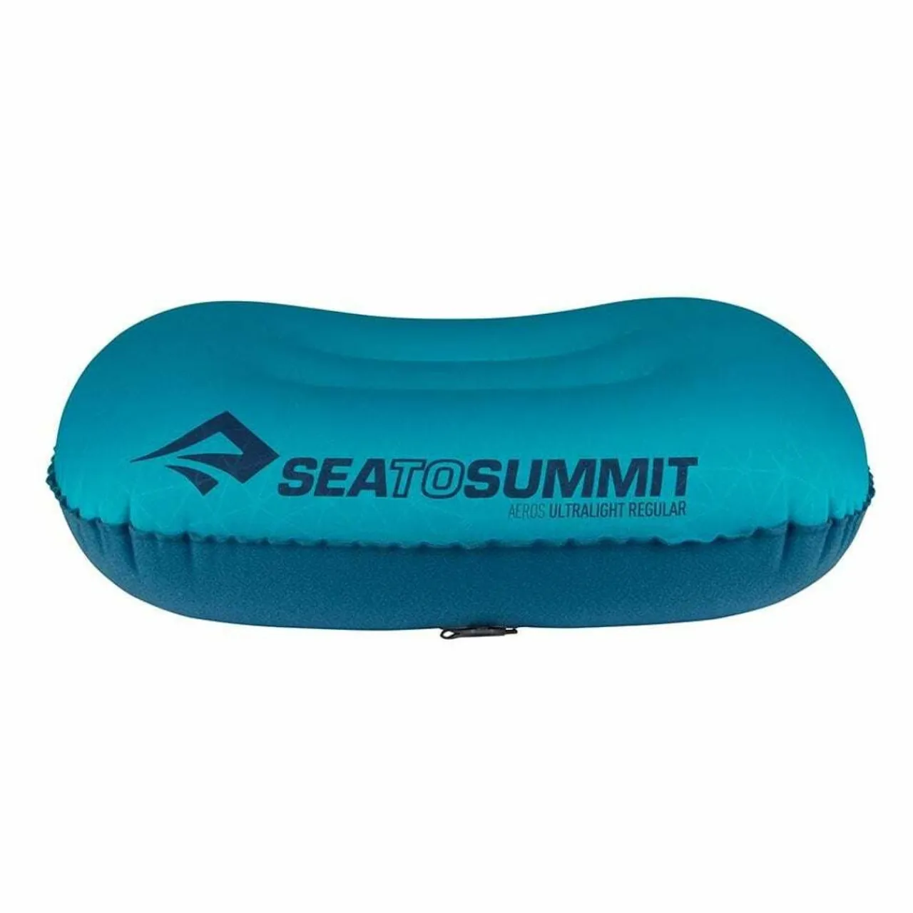 New Aeros Ultralight Pillow Regular Pillows