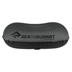 New Aeros Ultralight Pillow Regular Pillows