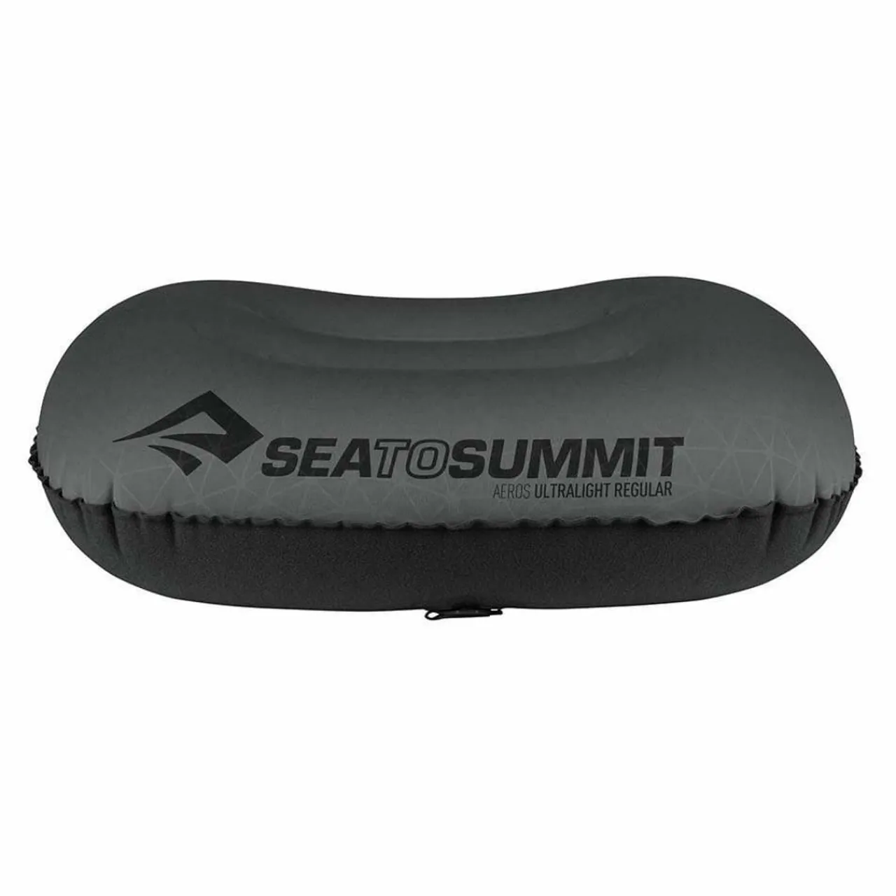 New Aeros Ultralight Pillow Regular Pillows