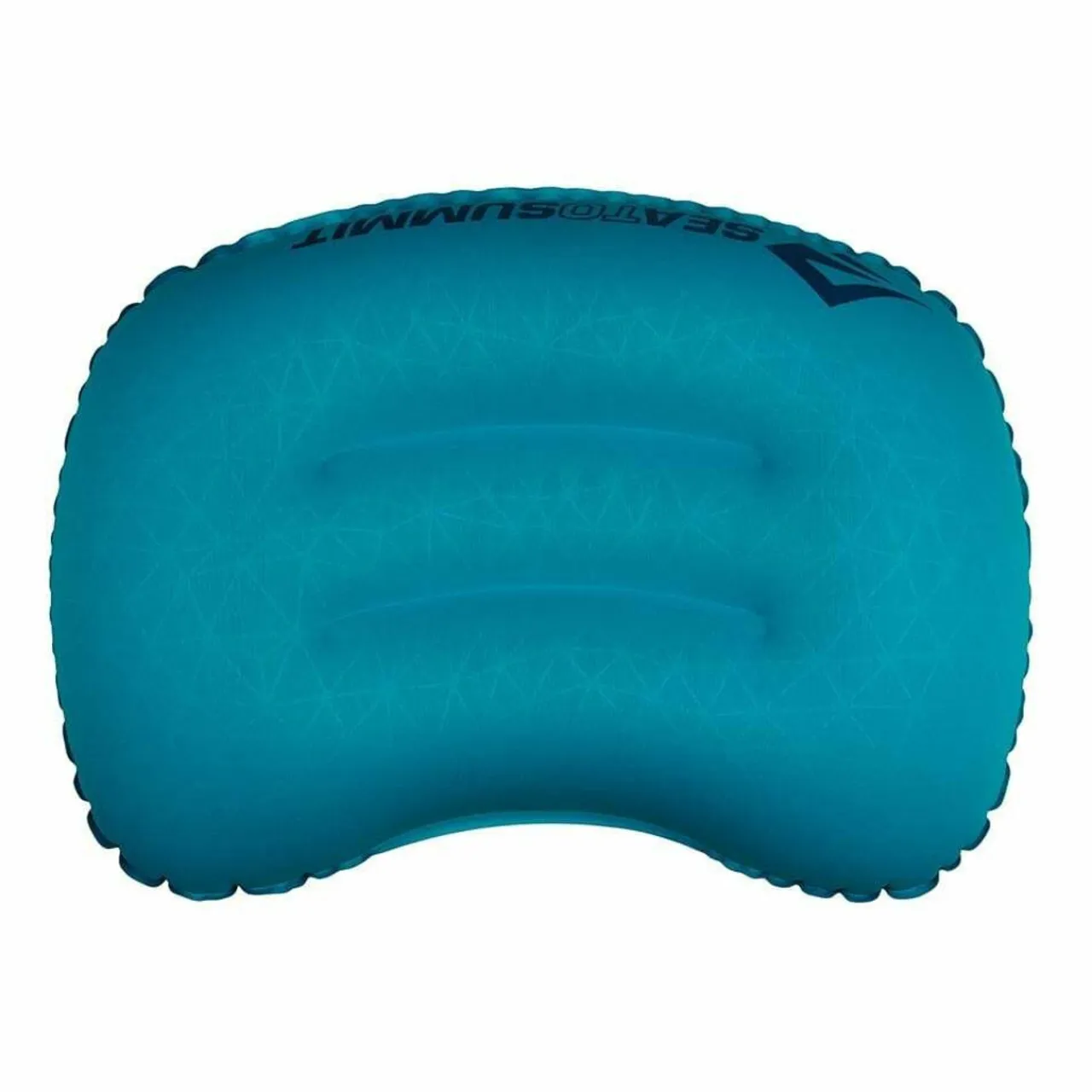 New Aeros Ultralight Pillow Regular Pillows