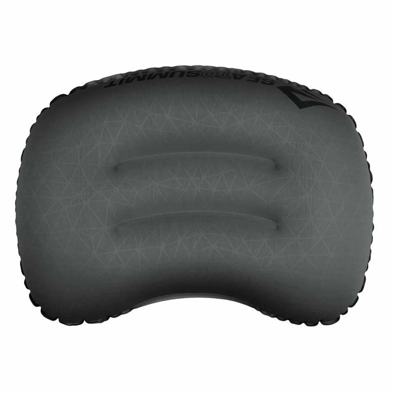 New Aeros Ultralight Pillow Regular Pillows