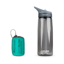 New Aeros Ultralight Pillow Regular Pillows