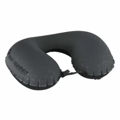 Clearance Aeros Ultralight Pillow Traveller Travel Pillows|Pillows