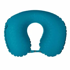 Clearance Aeros Ultralight Pillow Traveller Travel Pillows|Pillows