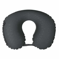 Clearance Aeros Ultralight Pillow Traveller Travel Pillows|Pillows