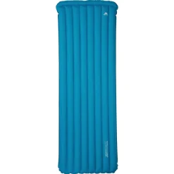 Online Aerostat Down 7.0 Wide Regular Sleeping Mat Wide Sleeping Mats|Ultralight Airbeds