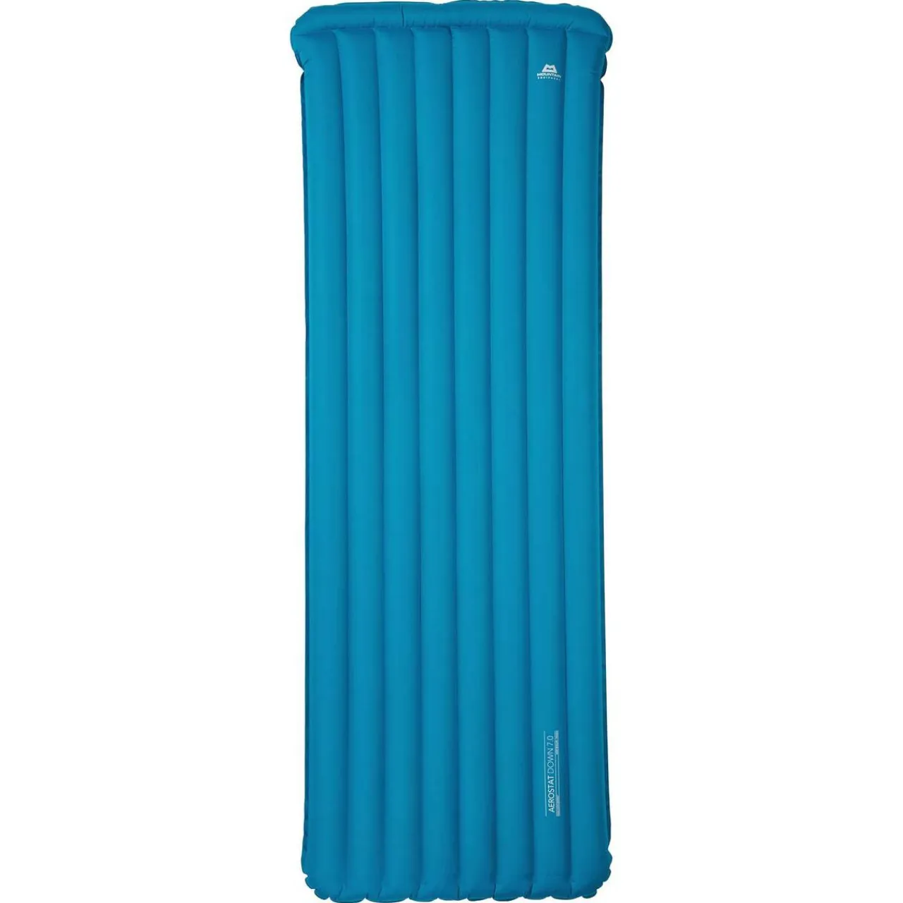 Online Aerostat Down 7.0 Wide Regular Sleeping Mat Wide Sleeping Mats|Ultralight Airbeds