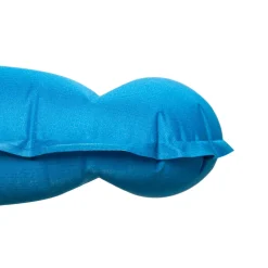 Online Aerostat Down 7.0 Wide Regular Sleeping Mat Wide Sleeping Mats|Ultralight Airbeds