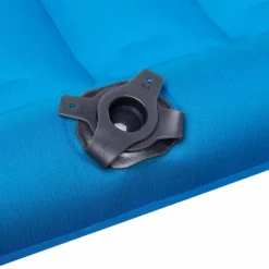 Online Aerostat Down 7.0 Wide Regular Sleeping Mat Wide Sleeping Mats|Ultralight Airbeds