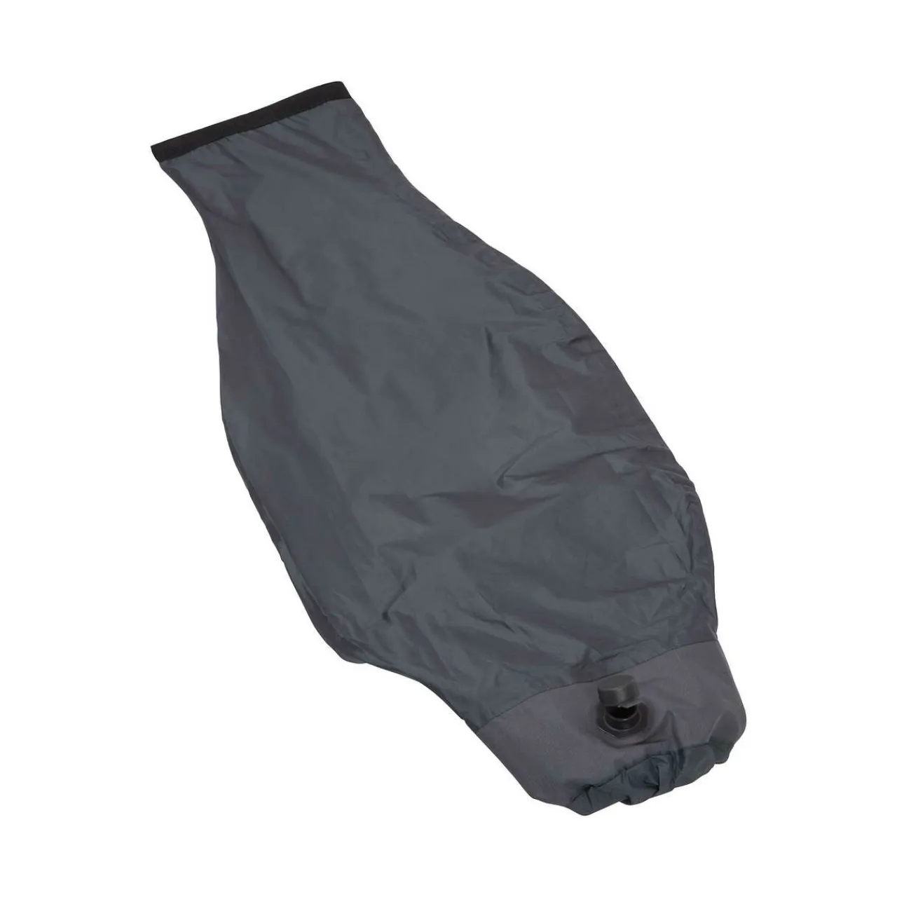 Online Aerostat Down 7.0 Wide Regular Sleeping Mat Wide Sleeping Mats|Ultralight Airbeds