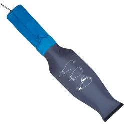 Online Aerostat Down 7.0 Wide Regular Sleeping Mat Wide Sleeping Mats|Ultralight Airbeds