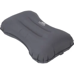Best Aerostat Pillow Pillows
