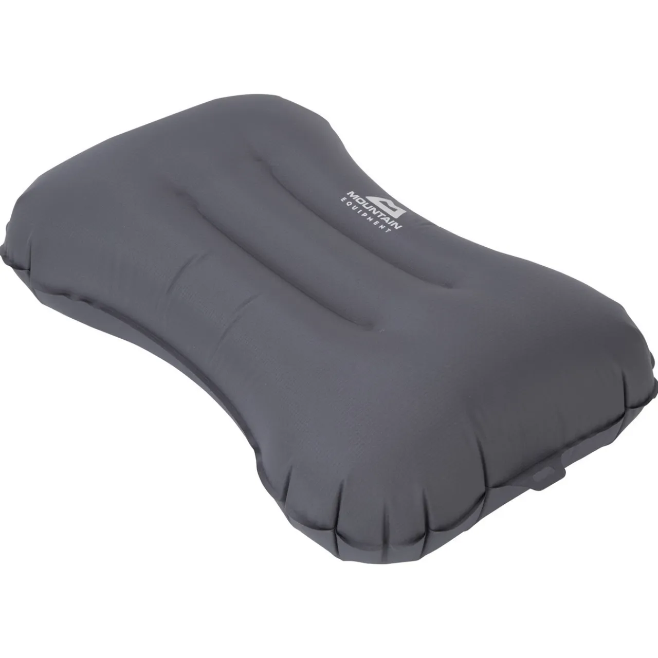 Best Aerostat Pillow Pillows