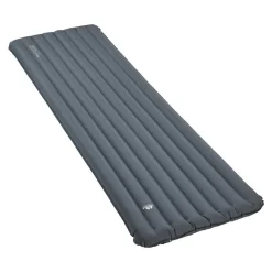 Best Aerostat Synthetic 7.0 Long Sleeping Mat - Past Season Long Sleeping Mats|Ultralight Airbeds
