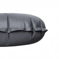 Best Aerostat Synthetic 7.0 Long Sleeping Mat - Past Season Long Sleeping Mats|Ultralight Airbeds