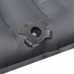 Best Aerostat Synthetic 7.0 Long Sleeping Mat - Past Season Long Sleeping Mats|Ultralight Airbeds