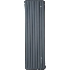 Discount Aerostat Synthetic 7.0 Regular Sleeping Mat - Past Season Ultralight Airbeds