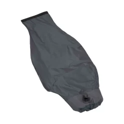 Discount Aerostat Synthetic 7.0 Regular Sleeping Mat - Past Season Ultralight Airbeds