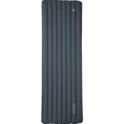 Discount Aerostat Synthetic 9.0 Wide Long Sleeping Mat Wide Sleeping Mats|Long Sleeping Mats