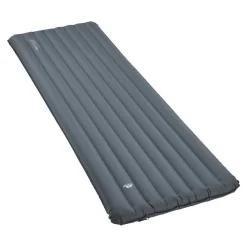 Discount Aerostat Synthetic 9.0 Wide Long Sleeping Mat Wide Sleeping Mats|Long Sleeping Mats
