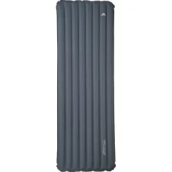 Discount Aerostat Synthetic 7.0 Wide Regular Sleeping Mat Wide Sleeping Mats|Ultralight Airbeds