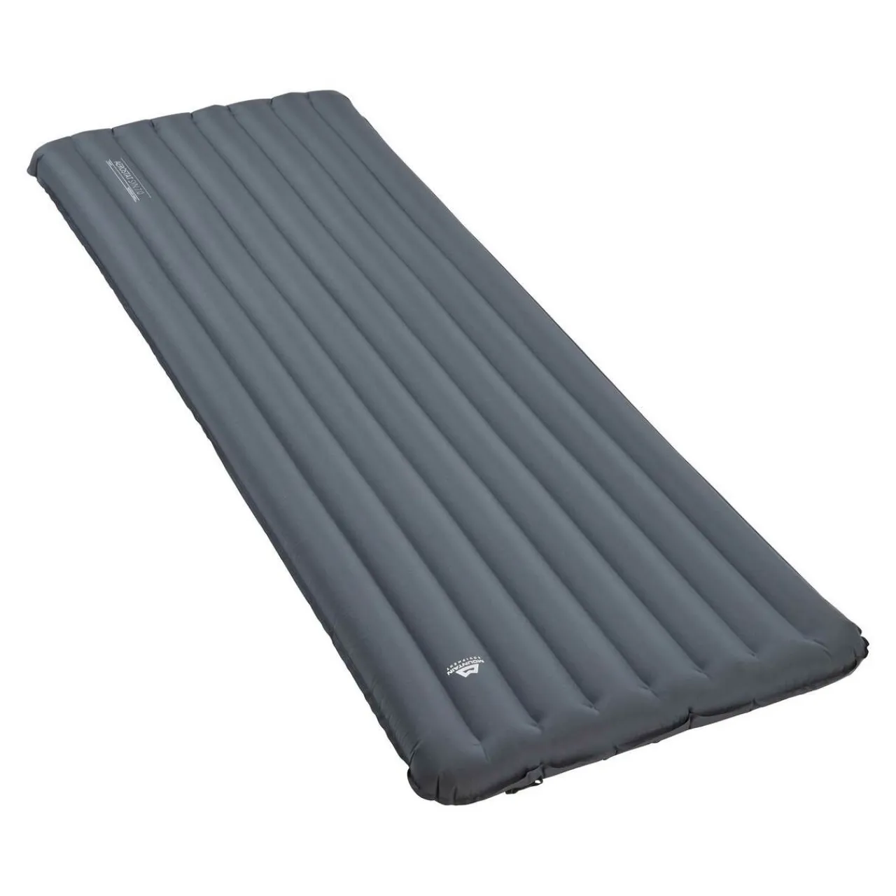 Discount Aerostat Synthetic 7.0 Wide Regular Sleeping Mat Wide Sleeping Mats|Ultralight Airbeds