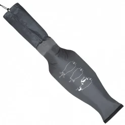 Discount Aerostat Synthetic 7.0 Wide Regular Sleeping Mat Wide Sleeping Mats|Ultralight Airbeds