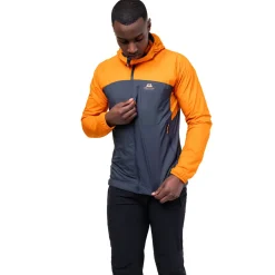 New Aerotherm Jacket Fleece Jackets