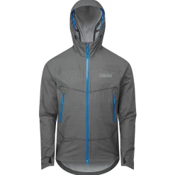 Clearance Aether Dyneema Jacket Waterproof Jackets