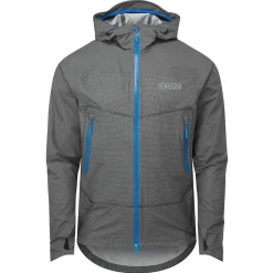 Clearance Aether Dyneema Jacket Waterproof Jackets