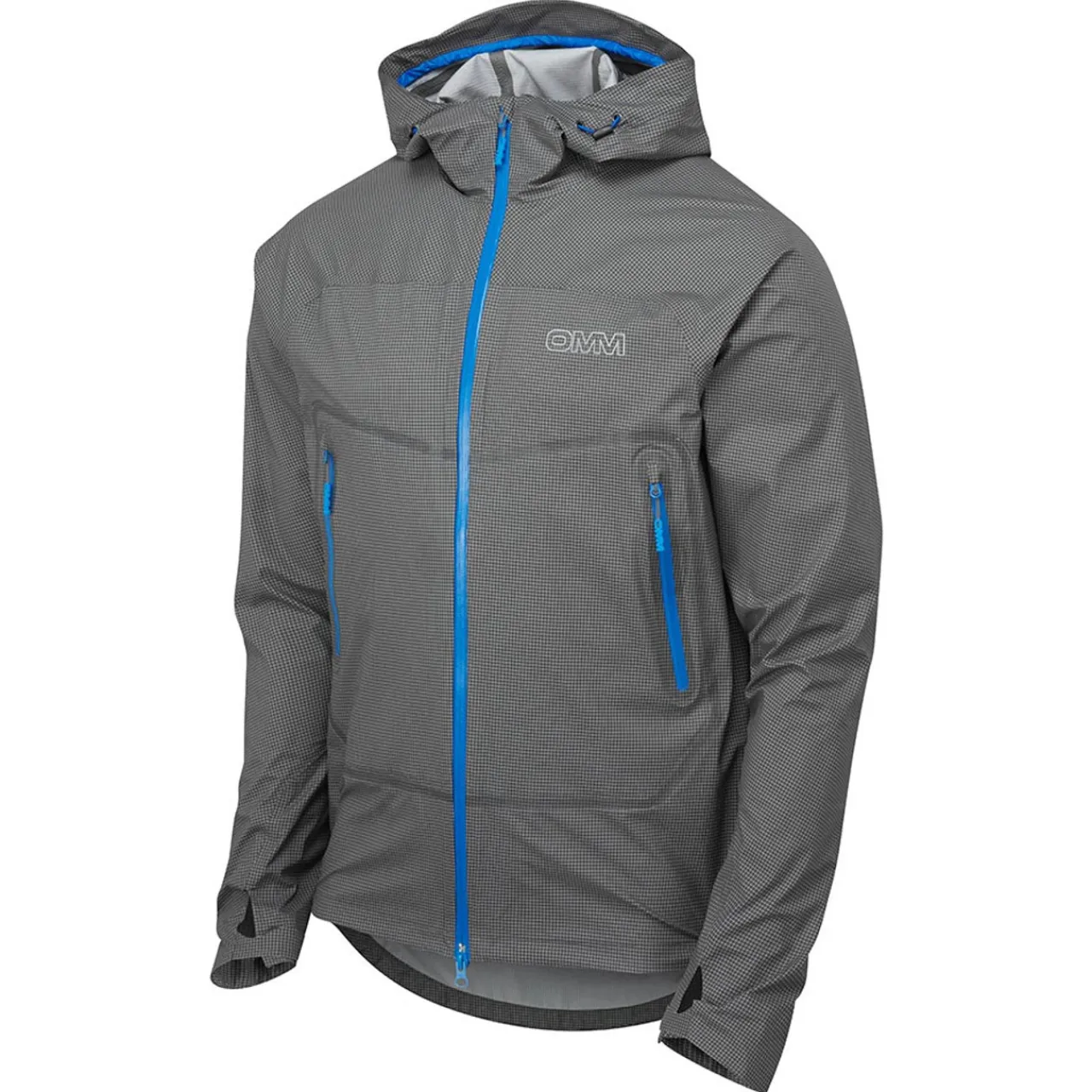 Clearance Aether Dyneema Jacket Waterproof Jackets