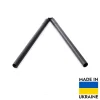 Hot A-Frame Connector 25cm Tent Accessories