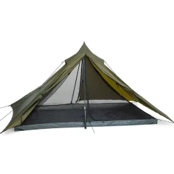 Hot A-Frame Connector 25cm Tent Accessories