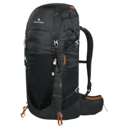 Hot Agile 45 Rucksack Backpacking Rucksacks