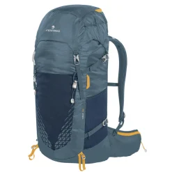 Hot Agile 45 Rucksack Backpacking Rucksacks