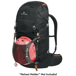 Hot Agile 45 Rucksack Backpacking Rucksacks