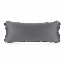 Sale Air + Foam Headrest Furniture Accessories