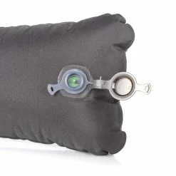 Sale Air + Foam Headrest Furniture Accessories