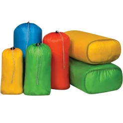 Sale Air Bag - Singles Packing Solutions|Stuffsacks