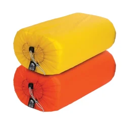 Sale Air Bag - Singles Packing Solutions|Stuffsacks