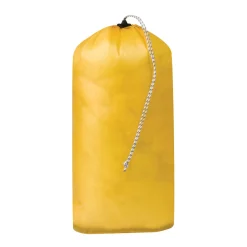Sale Air Bag - Singles Packing Solutions|Stuffsacks