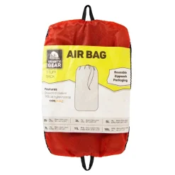 Sale Air Bag - Singles Packing Solutions|Stuffsacks