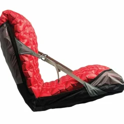 Online Air Chair Kit Furniture Accessories|Sleeping Mat Accessories