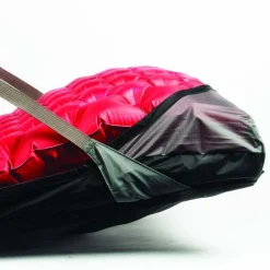 Online Air Chair Kit Furniture Accessories|Sleeping Mat Accessories